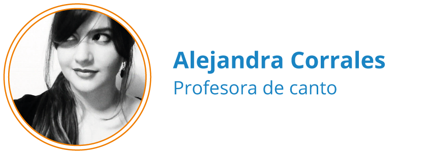 alejandra_corrales