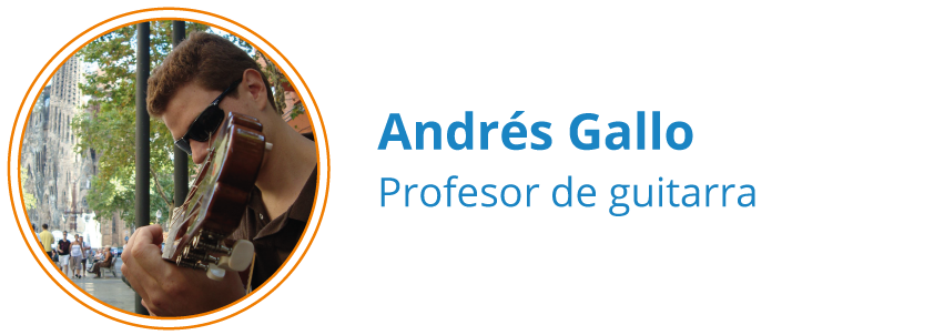 andres_gallo