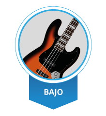 bajo