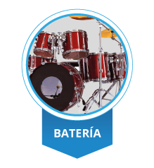 bateria