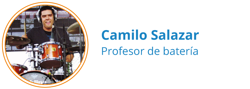 camilo_salazar