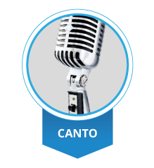 canto
