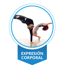 expresion