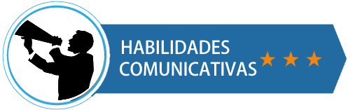 habilidades