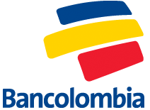 Bancolombia