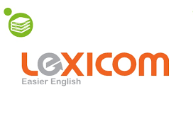 Lexicom