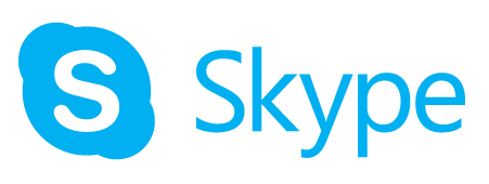 Descargar Skype