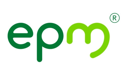 EPM