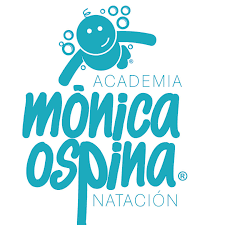 Academía Mónica Ospina