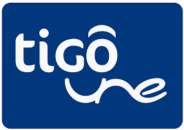 Tigo UNE